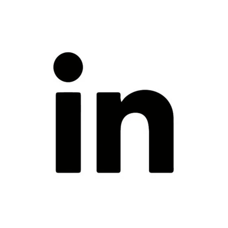 McKay Group LinkedIn Icon
