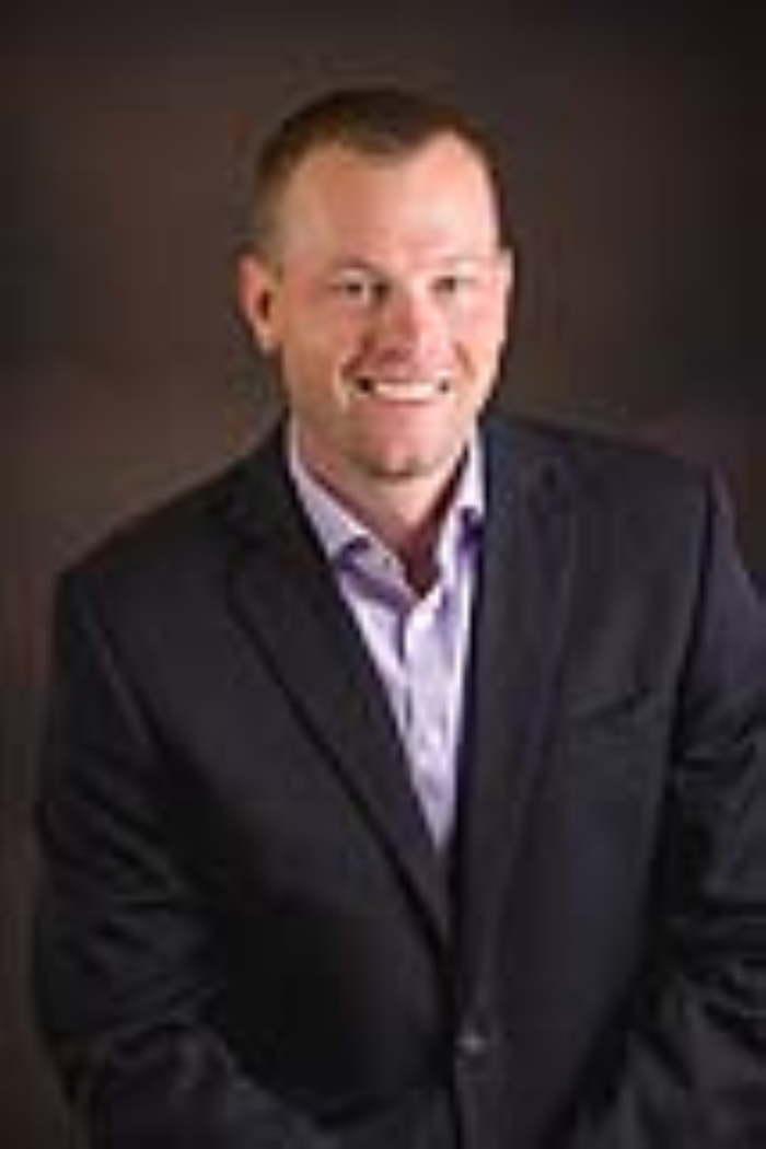 Image of Principal & Investment Professional