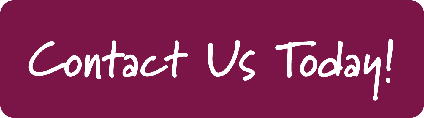 Contact Us button