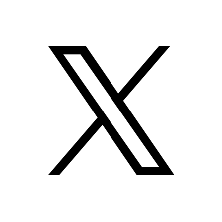 McKay Group Twitter/X Icon