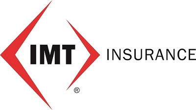 IMT Group Logo