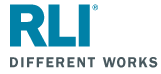 Image of RLI Insurance Logo